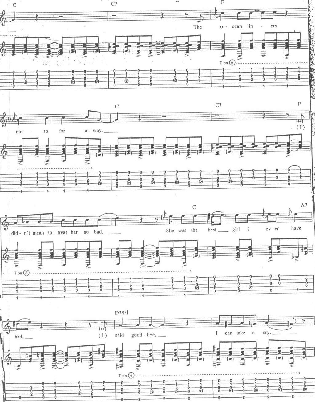 Eric Clapton - Unplugged_Page_100.jpg